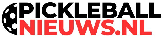pickleballnieuws.nl